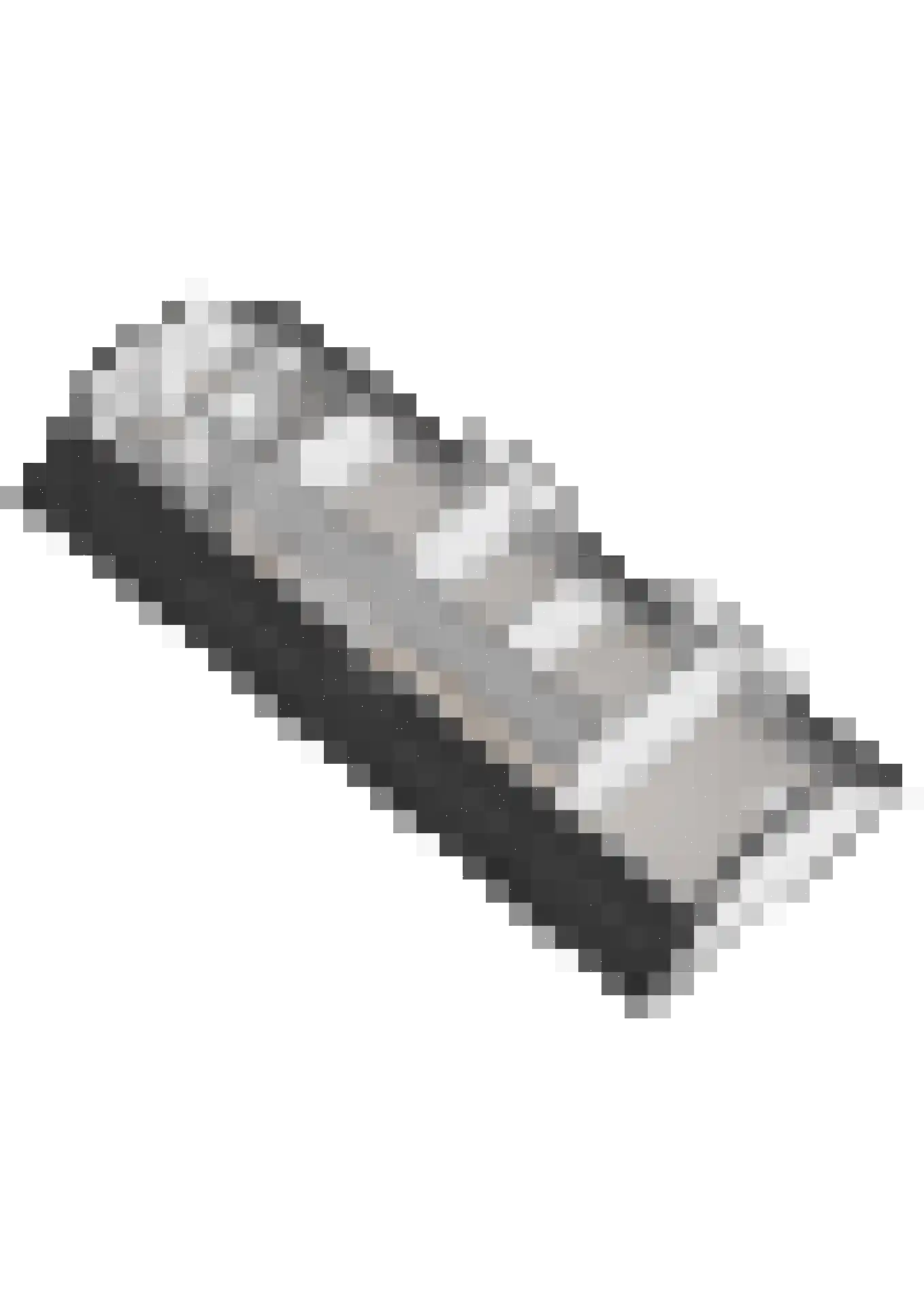 Kromme Elleboog 3 Sauwerd thumbnail 63