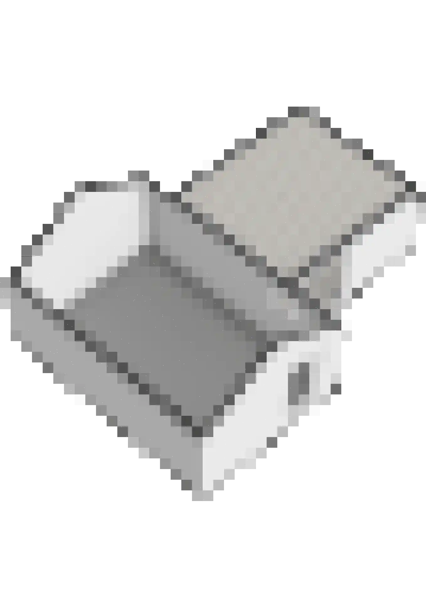 Kromme Elleboog 3 Sauwerd thumbnail 65
