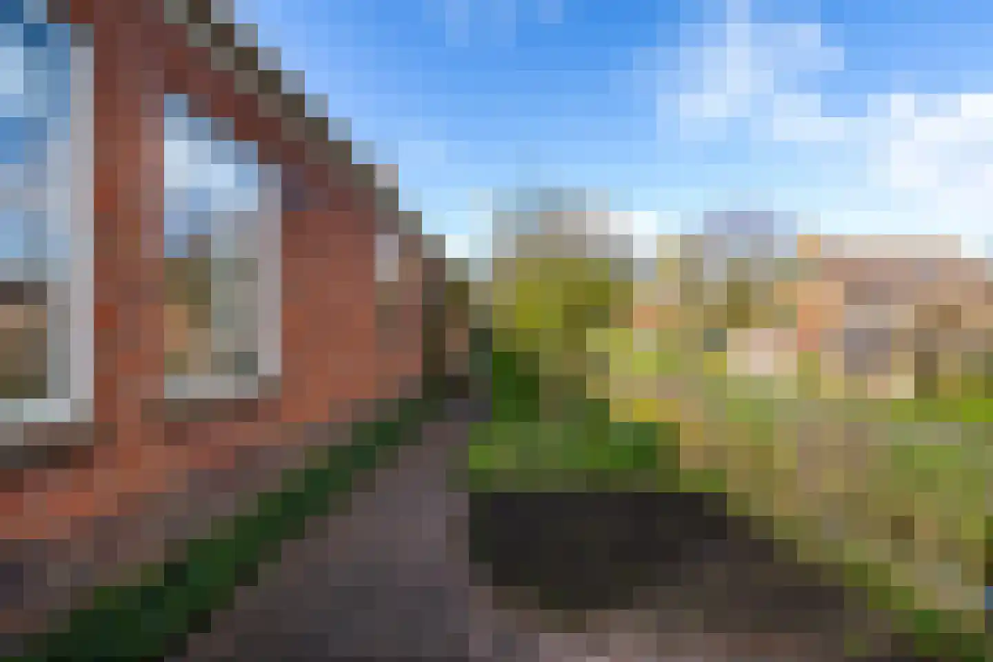 Kromme Elleboog 3 Sauwerd thumbnail 7