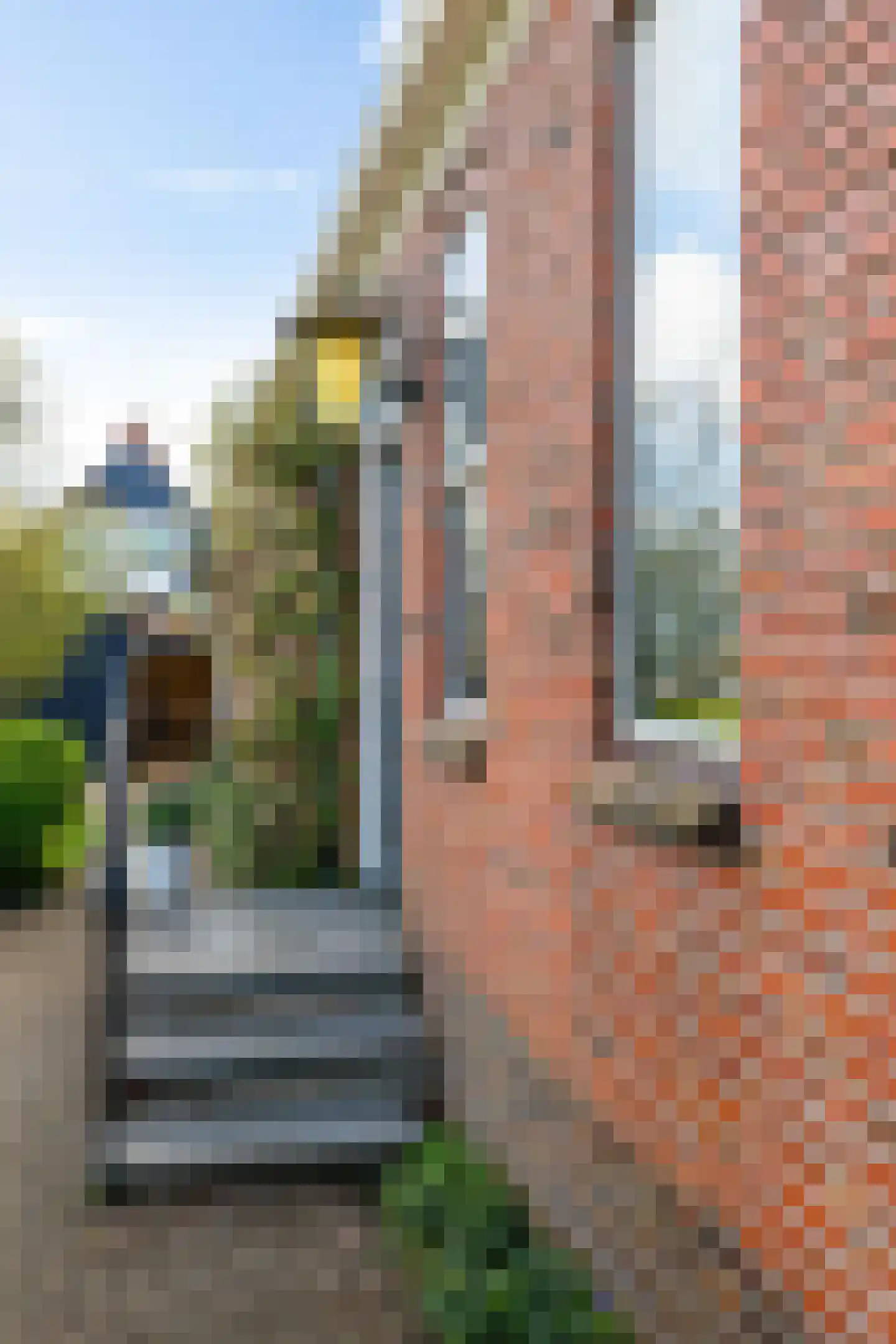 Kromme Elleboog 3 Sauwerd thumbnail 8