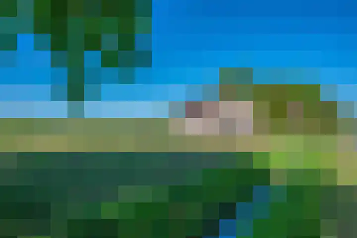 Kromme-elleboog 30 Finsterwolde thumbnail 11