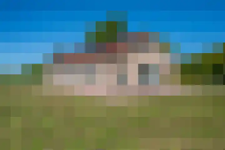 Kromme-elleboog 30 Finsterwolde thumbnail 12