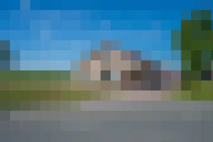 Kromme-elleboog 30 Finsterwolde thumbnail 13