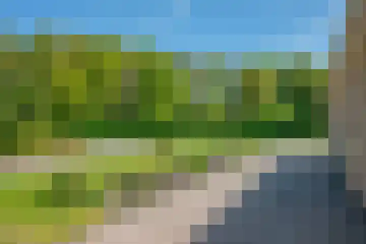 Kromme-elleboog 30 Finsterwolde thumbnail 14