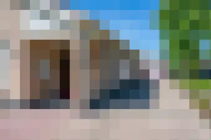 Kromme-elleboog 30 Finsterwolde thumbnail 15