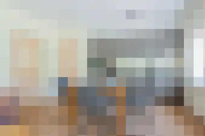 Kromme-elleboog 30 Finsterwolde thumbnail 25