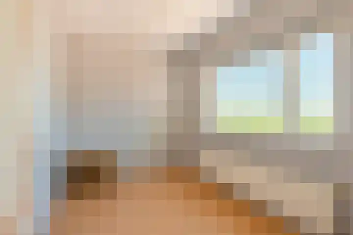Kromme-elleboog 30 Finsterwolde thumbnail 31
