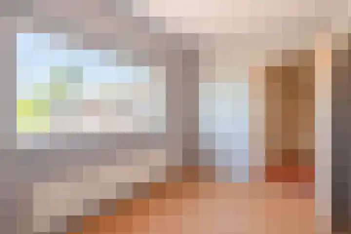 Kromme-elleboog 30 Finsterwolde thumbnail 32