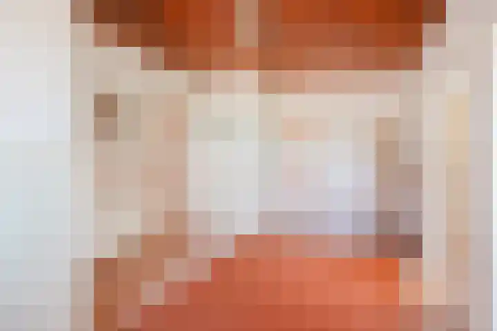 Kromme-elleboog 30 Finsterwolde thumbnail 36
