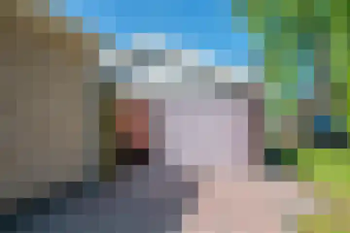 Kromme-elleboog 30 Finsterwolde thumbnail 40