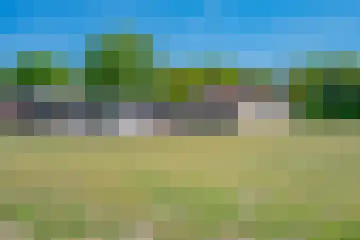 Kromme-elleboog 30 Finsterwolde thumbnail 41