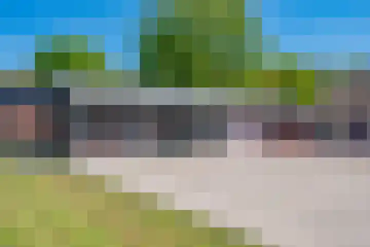 Kromme-elleboog 30 Finsterwolde thumbnail 42