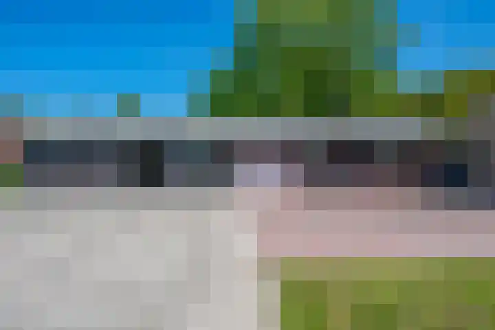 Kromme-elleboog 30 Finsterwolde thumbnail 43