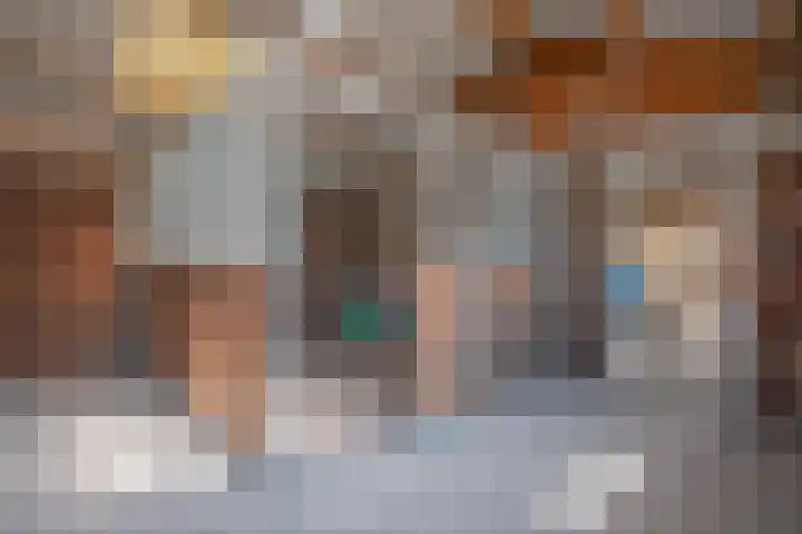 Kromme-elleboog 30 Finsterwolde thumbnail 45