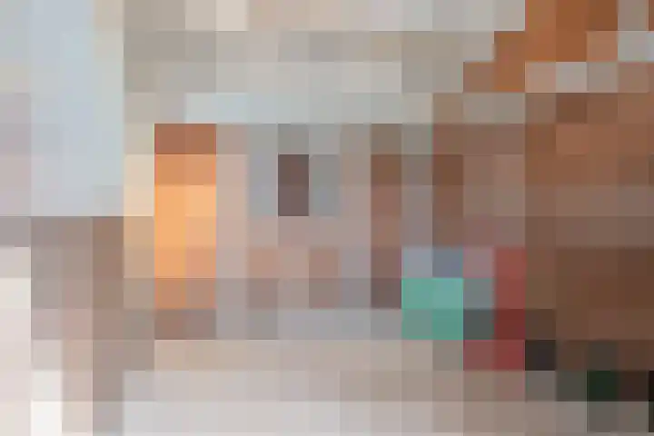Kromme-elleboog 30 Finsterwolde thumbnail 46
