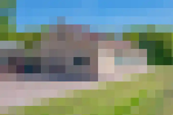 Kromme-elleboog 30 Finsterwolde thumbnail 52