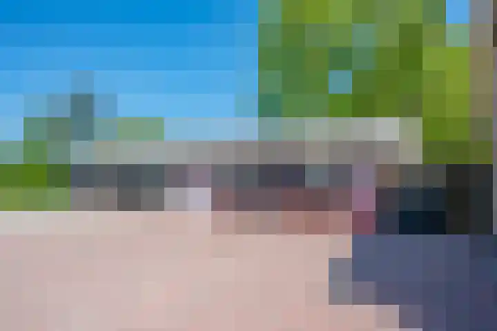 Kromme-elleboog 30 Finsterwolde thumbnail 53