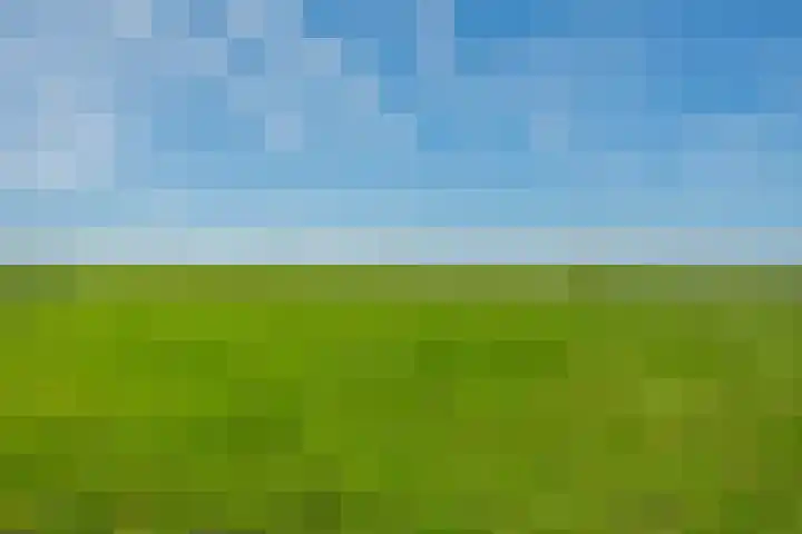 Kromme-elleboog 30 Finsterwolde thumbnail 60