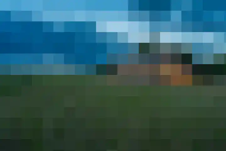 Kromme-elleboog 30 Finsterwolde thumbnail 63