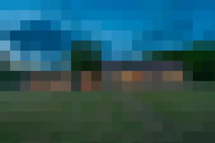 Kromme-elleboog 30 Finsterwolde thumbnail 64