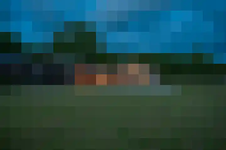 Kromme-elleboog 30 Finsterwolde thumbnail 65