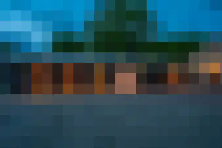 Kromme-elleboog 30 Finsterwolde thumbnail 66