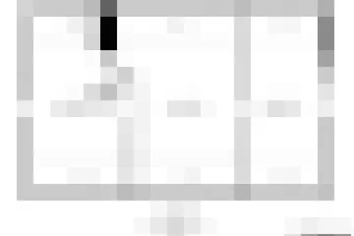 Kromme-elleboog 30 Finsterwolde thumbnail 68
