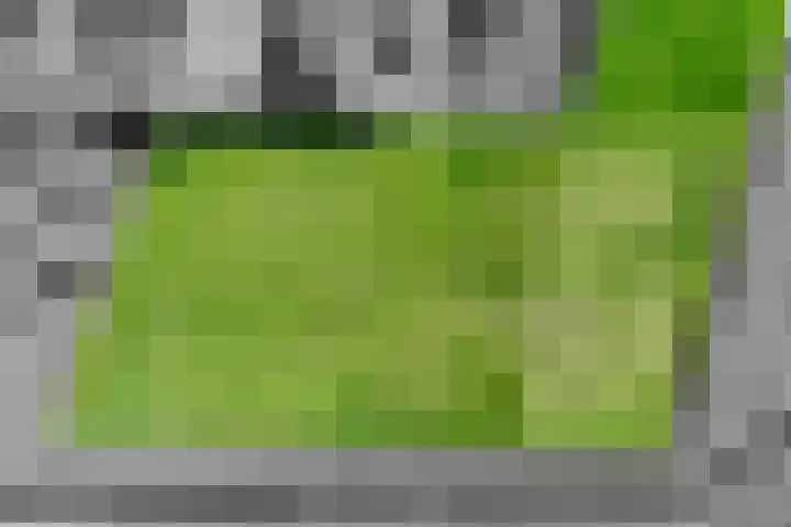Kromme-elleboog 30 Finsterwolde thumbnail 7