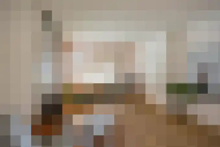 Kromme Elleboog 39 Haren Gn thumbnail 10