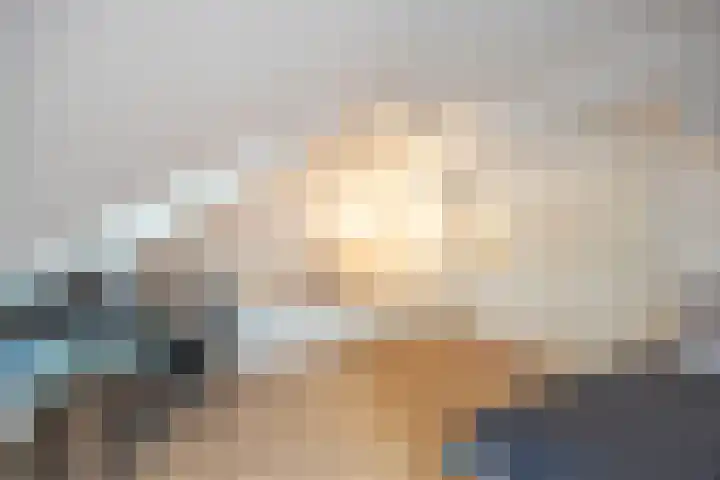 Kromme Elleboog 39 Haren Gn thumbnail 24