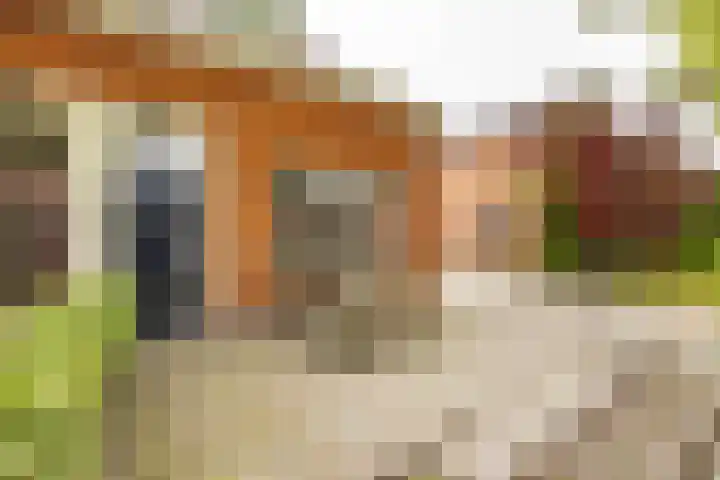 Kromme Elleboog 39 Haren Gn thumbnail 4