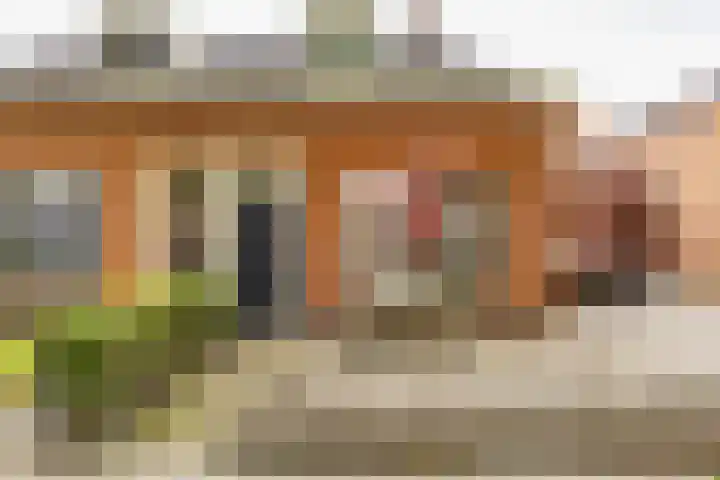Kromme Elleboog 39 Haren Gn thumbnail 41
