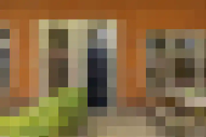 Kromme Elleboog 39 Haren Gn thumbnail 5