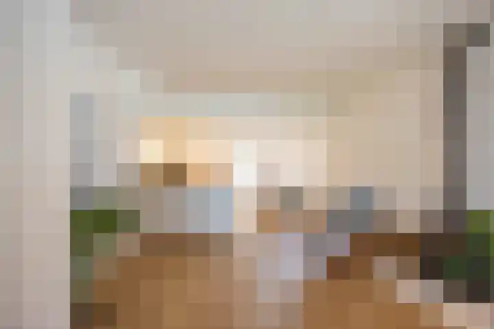 Kromme Elleboog 39 Haren Gn thumbnail 8