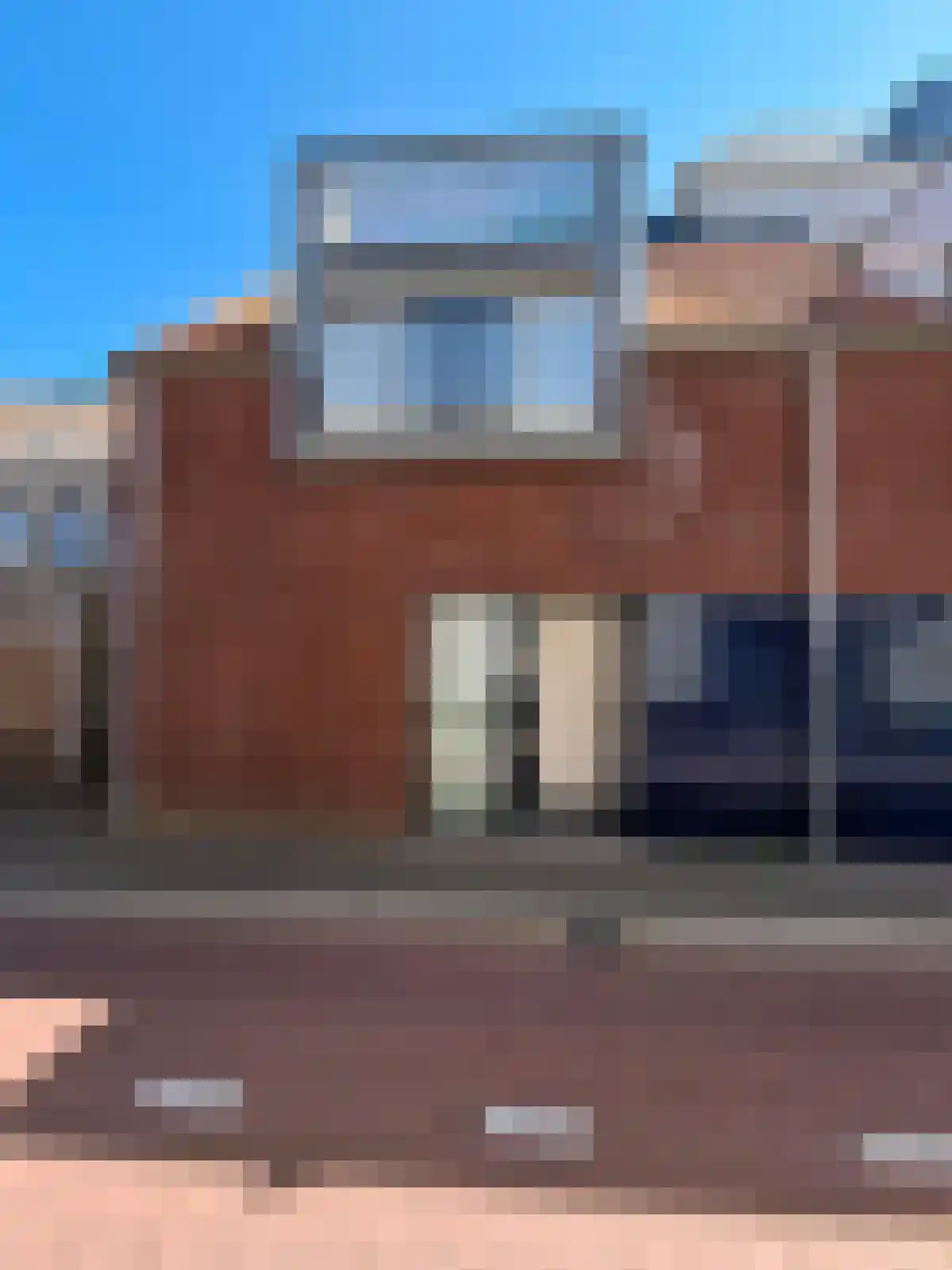 Kromme Elleboog 4 Steenbergen foto 3
