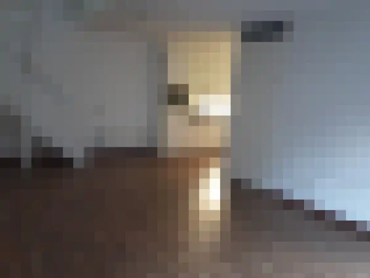 Kromme Elleboog 4 Steenbergen thumbnail 4