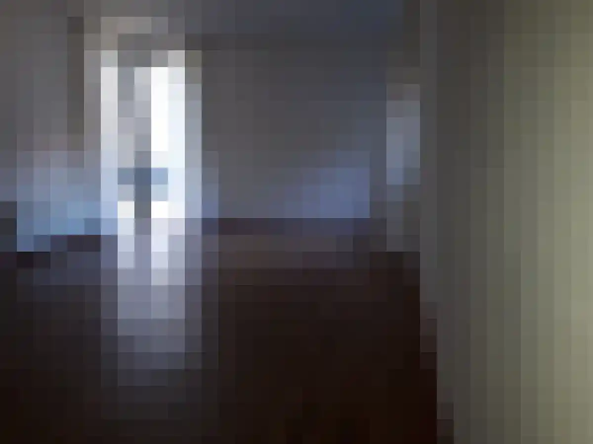 Kromme Elleboog 4 Steenbergen thumbnail 5