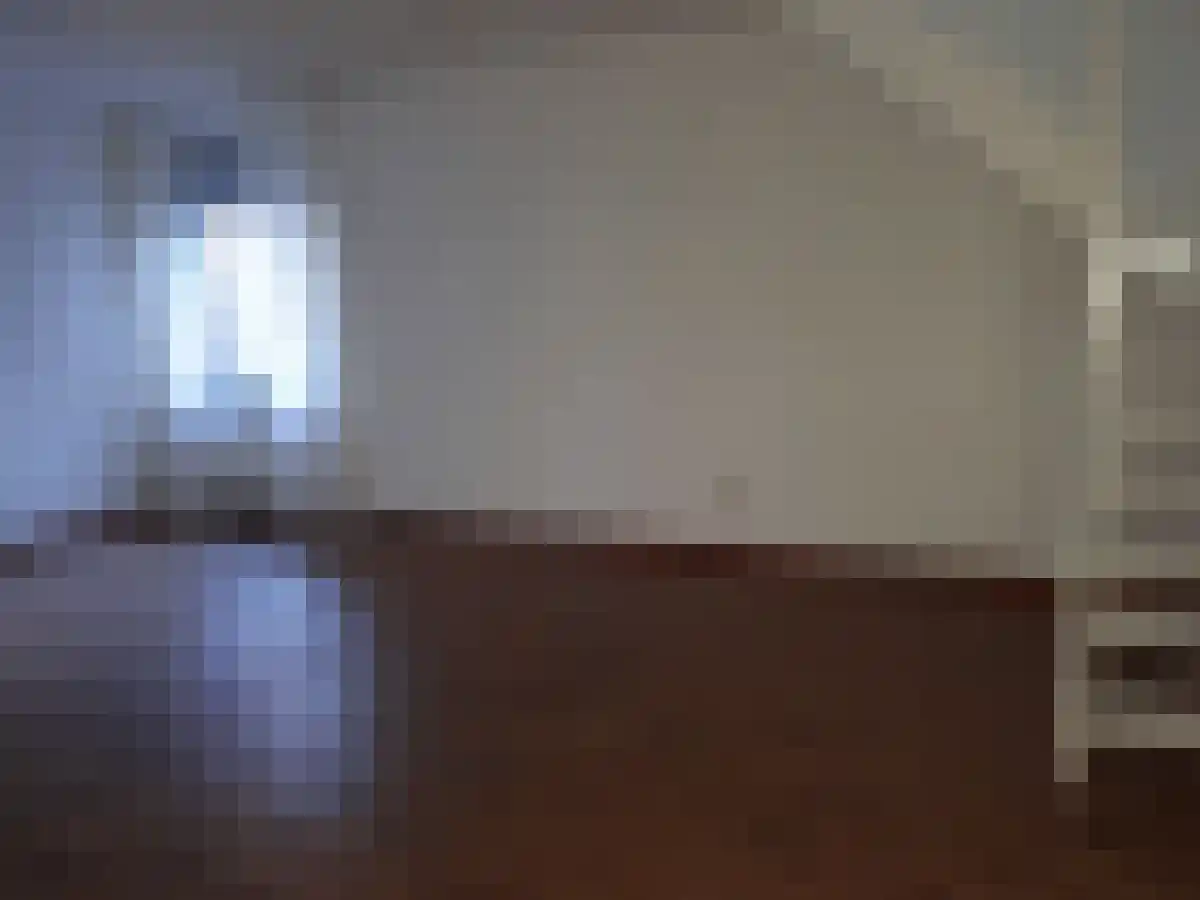 Kromme Elleboog 4 Steenbergen thumbnail 6