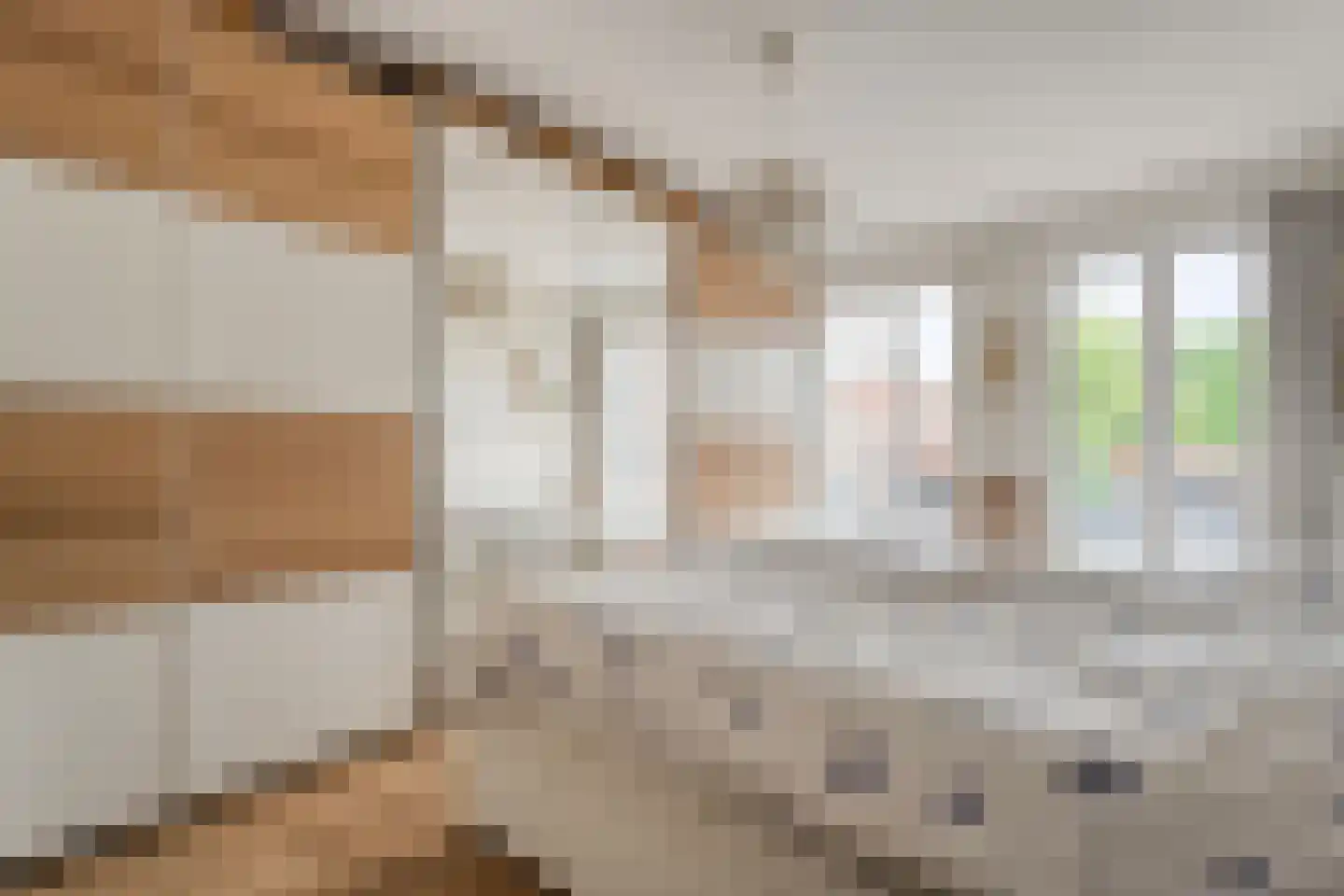 Kromme Elleboog 44 Meppel thumbnail 12
