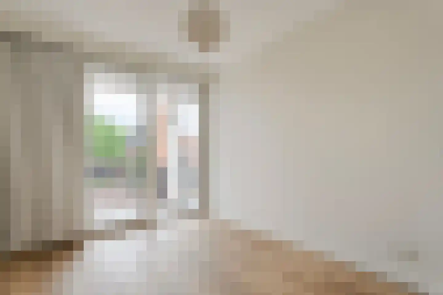 Kromme Elleboog 44 Meppel thumbnail 13