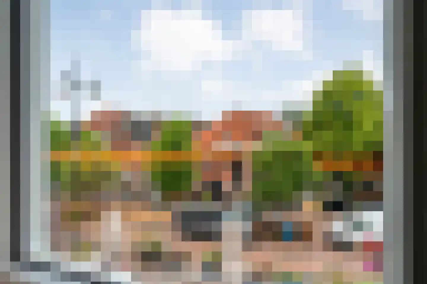 Kromme Elleboog 44 Meppel thumbnail 18