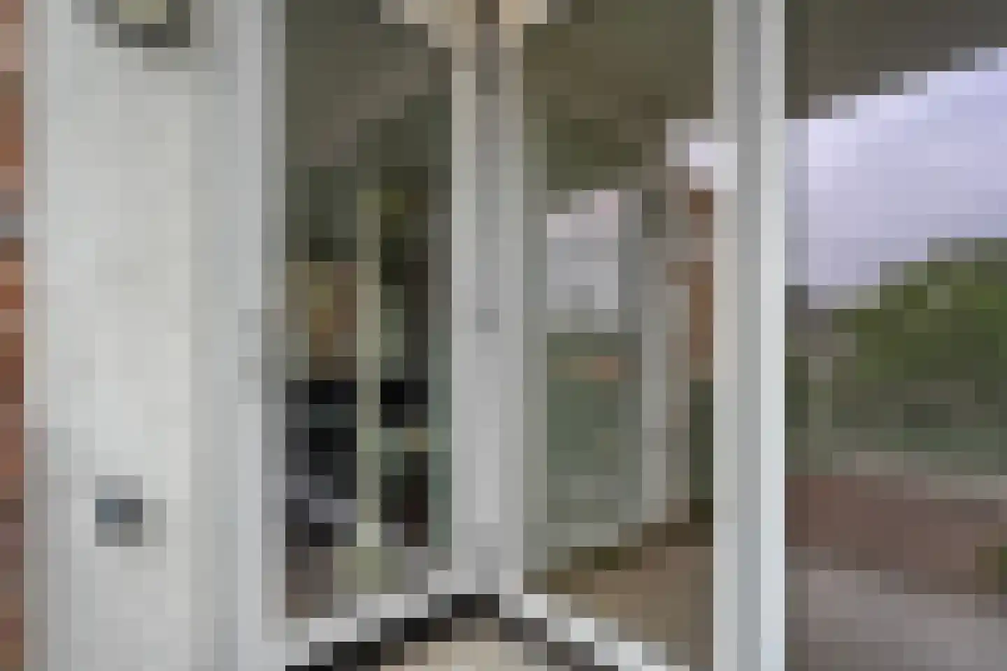 Kromme Elleboog 44 Meppel thumbnail 19