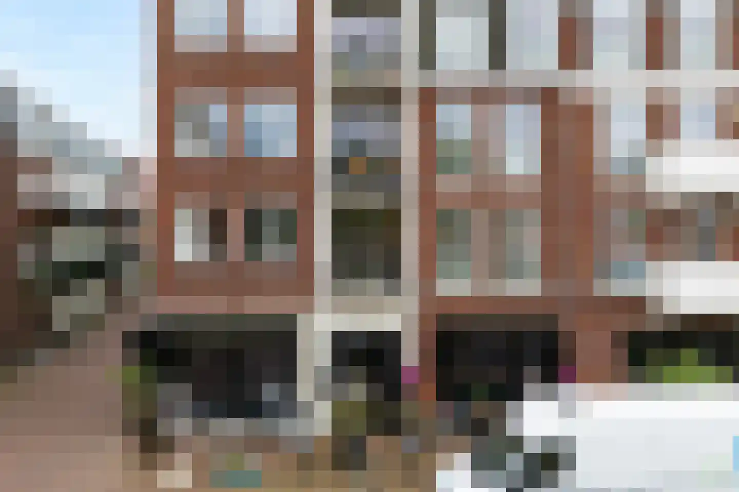 Kromme Elleboog 44 Meppel thumbnail 20