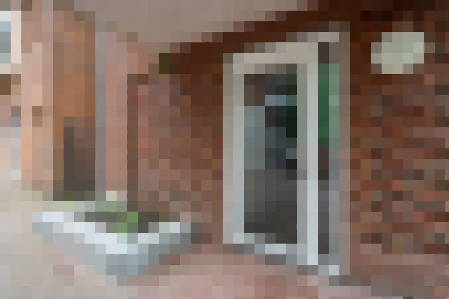 Kromme Elleboog 44 Meppel thumbnail 22