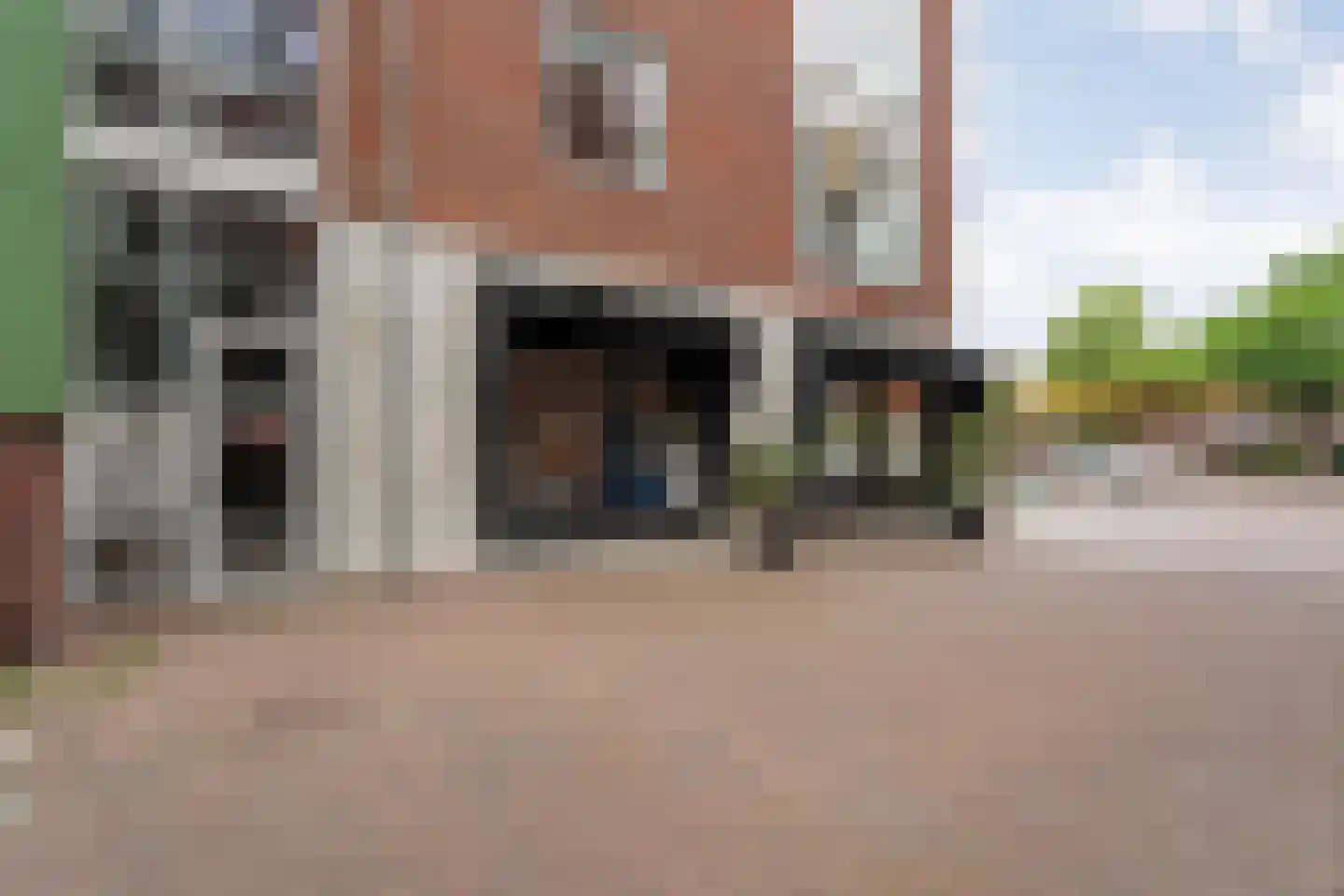 Kromme Elleboog 44 Meppel thumbnail 24