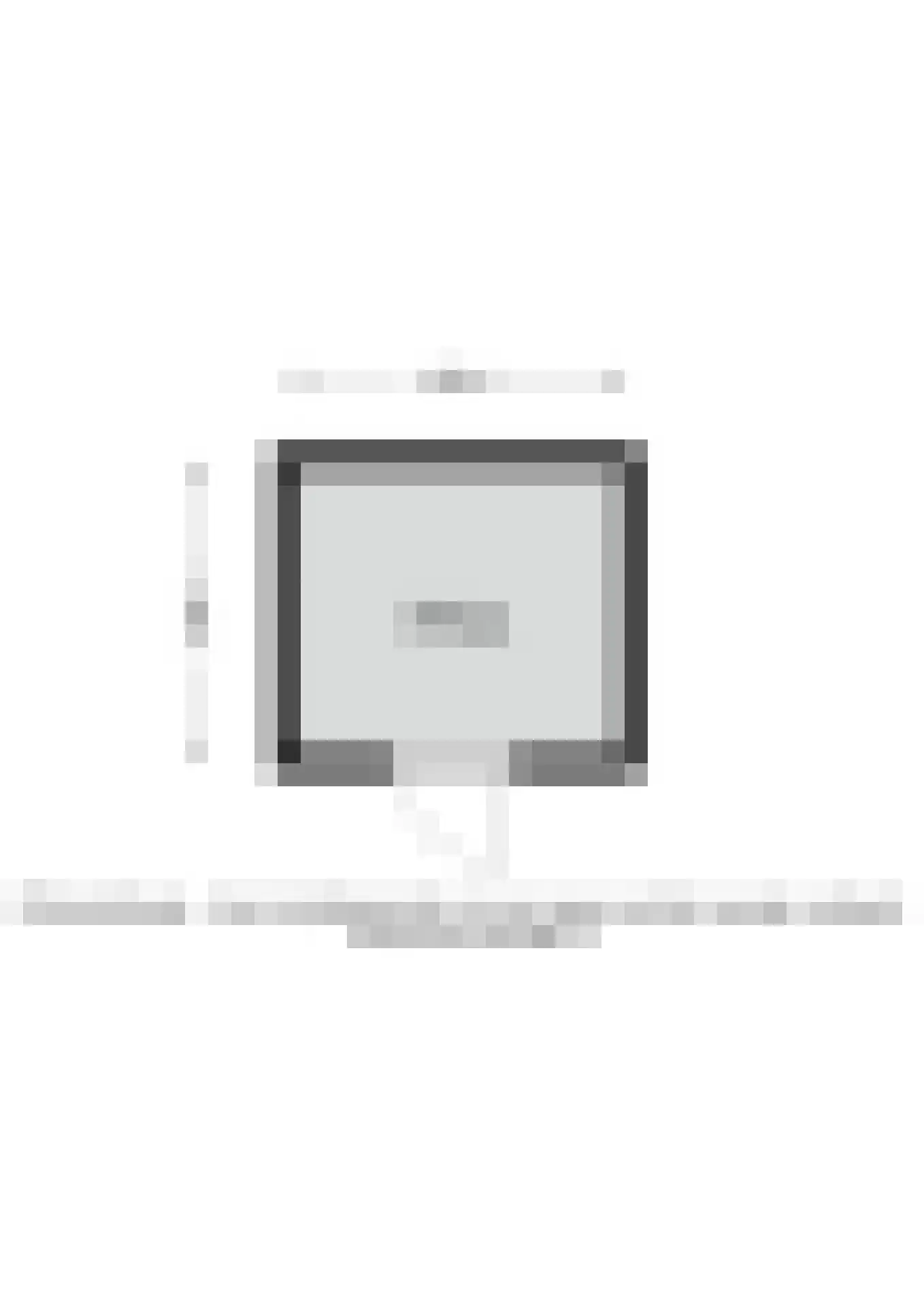 Kromme Elleboog 44 Meppel thumbnail 26
