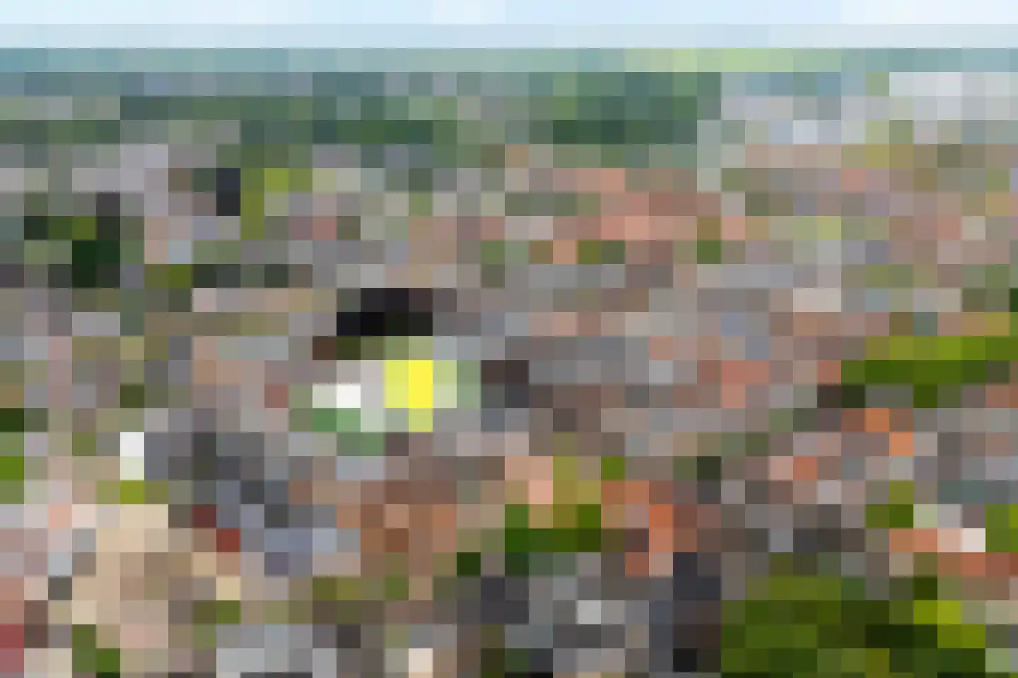 Kromme Elleboog 44 Meppel thumbnail 4
