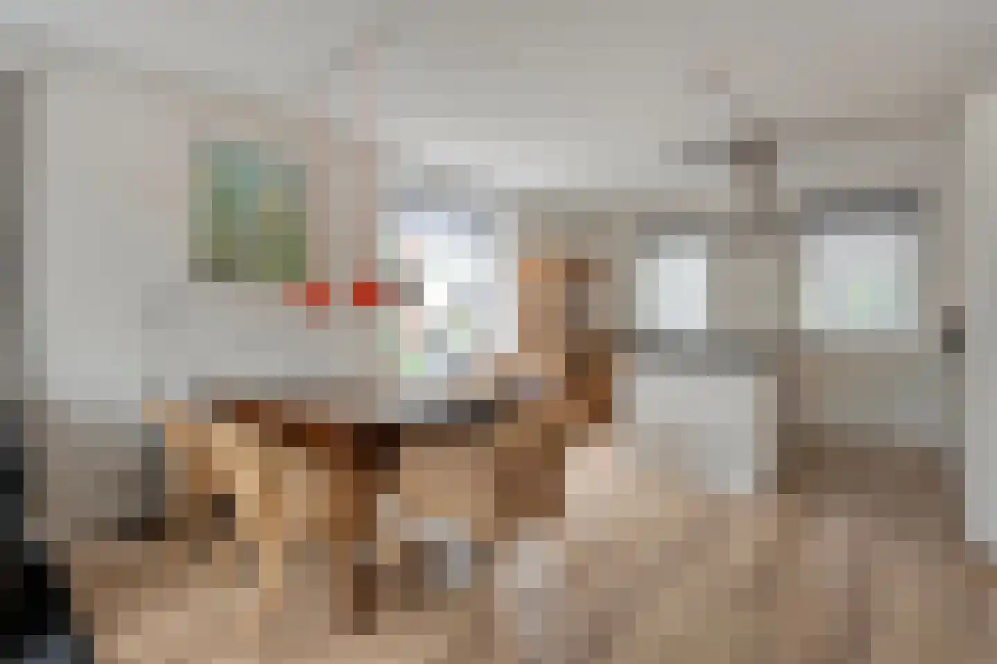 Kromme Elleboog 44 Meppel thumbnail 5
