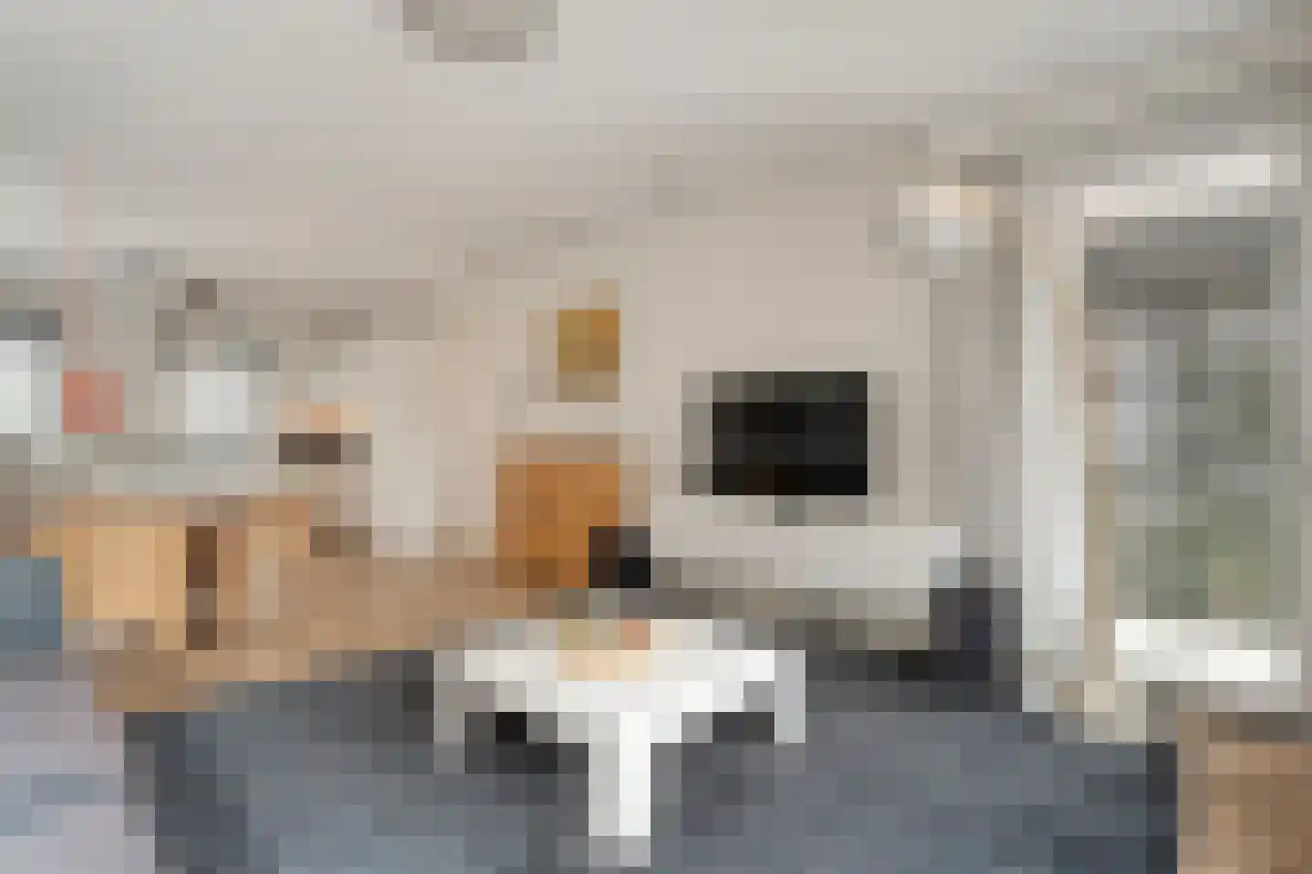 Kromme Elleboog 44 Meppel thumbnail 6