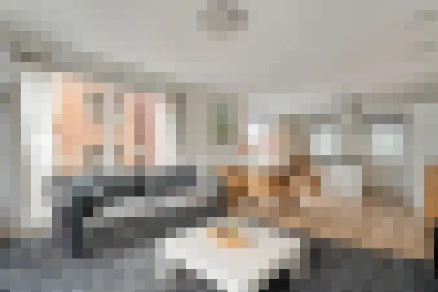 Kromme Elleboog 44 Meppel thumbnail 7